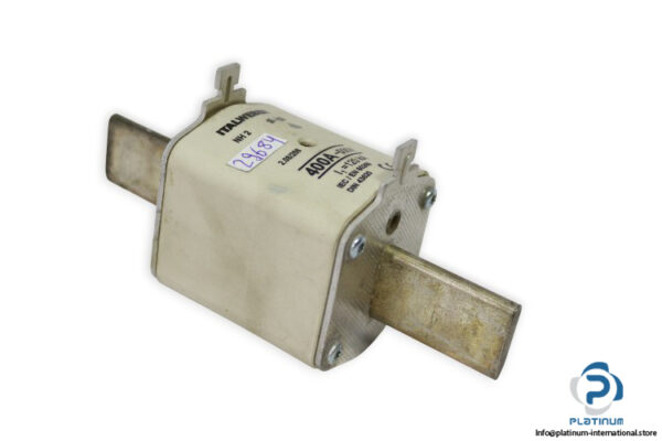 ITALWEBER-NH2GL-GG-400A-500v-fuse-link(new)