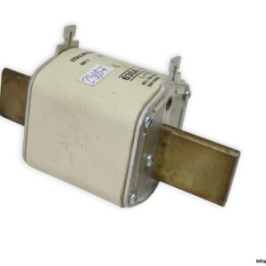 ITALWEBER-NH3-GLGG-630A-500V-fuse-link(new)