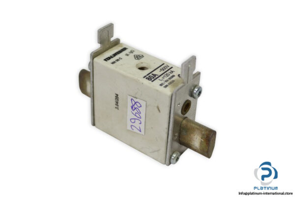 ITALWEBER-NH00C-80A-500V-fuse-link(new)