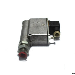 hawe-DG-2-MS-electro-hydraulic-pressure-switch-2