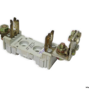 ITALWEBER-NHU-00DIN-3S-fuse-link(new)