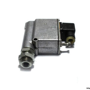 hawe-dg-20-ms-electro-hydraulic-pressure-switch-2