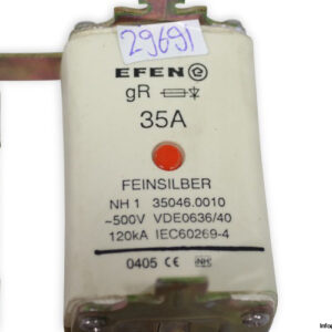 efen-35046.0010-35a-500v-fuse-link(new)-1