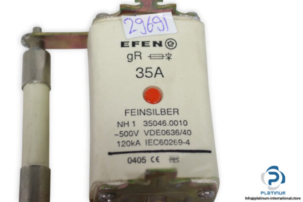 efen-35046.0010-35a-500v-fuse-link(new)-1