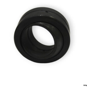 skf-GE25-ES-spherical-plain-bearing