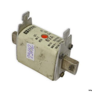 efen-350110120-63a-500v-fuse-link(new)