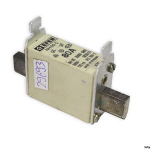 efen-350000800-80a-500v-fuse-link(new)