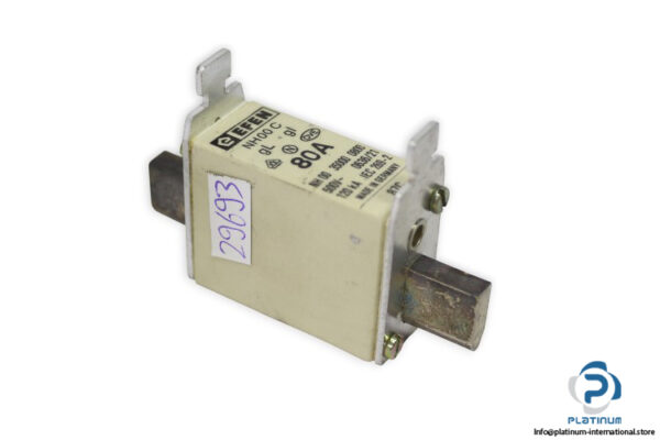efen-350000800-80a-500v-fuse-link(new)