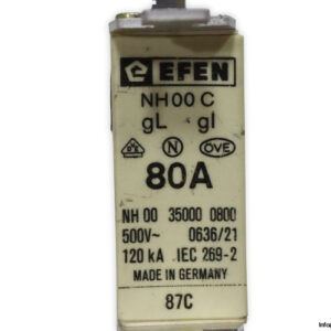 efen-350000800-80a-500v-fuse-link(new)-1