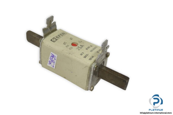 efen-NK980GL-25a-500v-fuse-link(new)