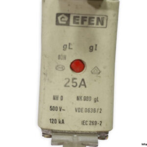 efen-NK980GL-25a-500v-fuse-link(new)-1