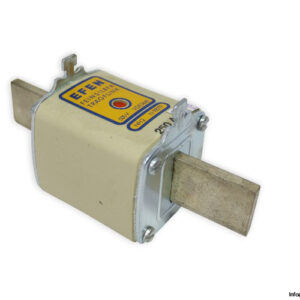 efen-N982TF-250a-500v-fuse-link(new)