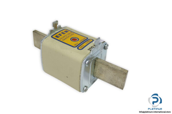 efen-N982TF-250a-500v-fuse-link(new)