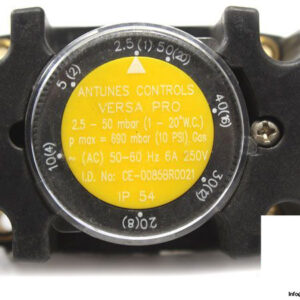 antunes-fcg-050-pressure-switch-2
