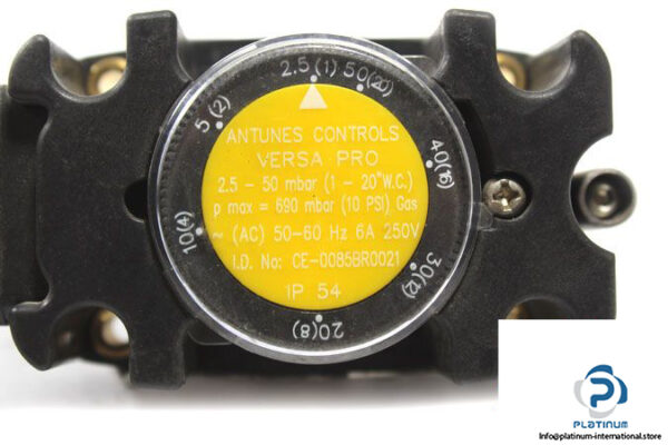 antunes-fcg-050-pressure-switch-2