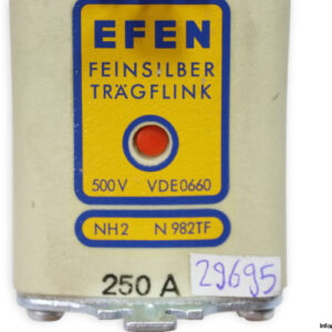 efen-N982TF-250a-500v-fuse-link(new)-1