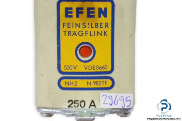 efen-N982TF-250a-500v-fuse-link(new)-1