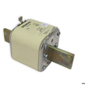 siemens-3NA3365-500a-500v-fuse-link(new)