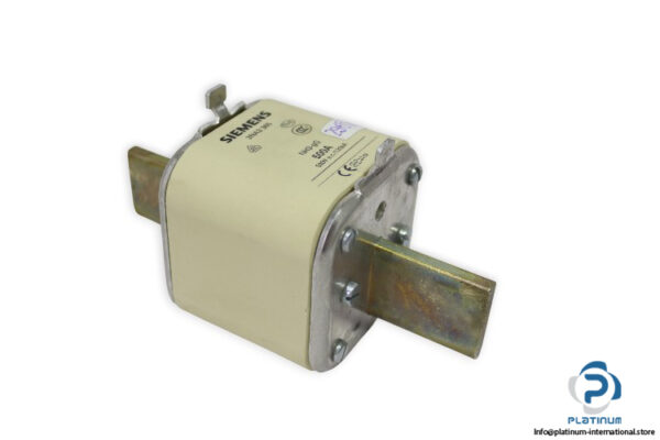 siemens-3NA3365-500a-500v-fuse-link(new)
