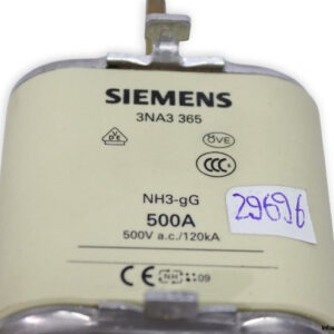 siemens-3NA3365-500a-500v-fuse-link(new)-1