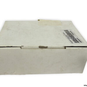 siemens-3NA3365-500a-500v-fuse-link(new)-2
