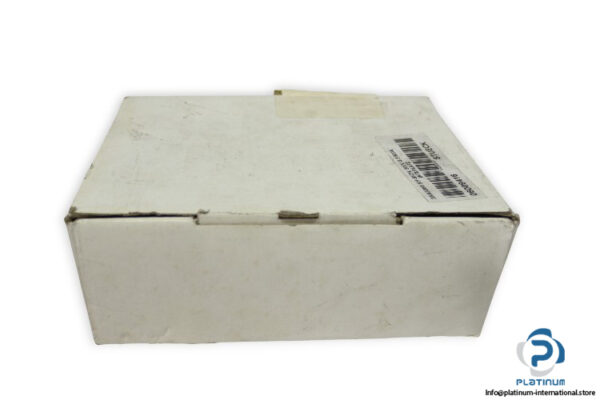 siemens-3NA3365-500a-500v-fuse-link(new)-2