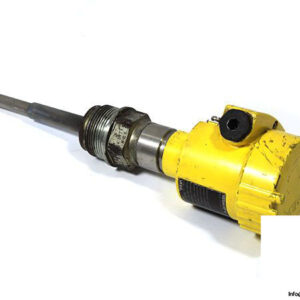 vega-cp62-xxagszamx-point-level-sensor-1