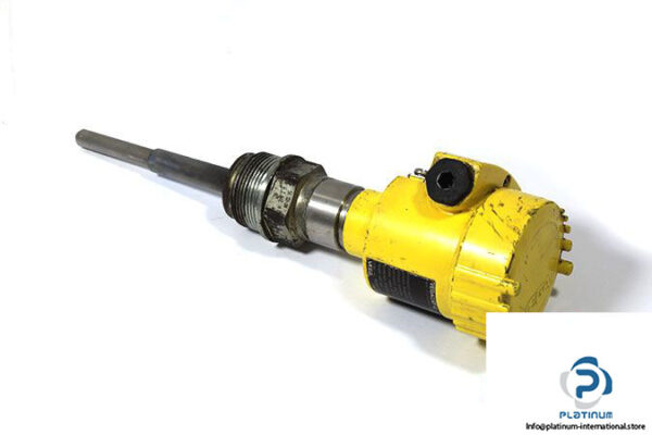 vega-cp62-xxagszamx-point-level-sensor-1