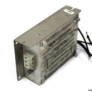 rasmi-3g3mv-pfi-3005-e-rfi-filter-1