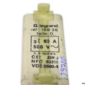 legrand-16835-63a-500v-fuse-link(new)-1