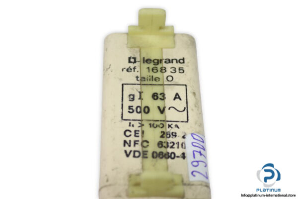 legrand-16835-63a-500v-fuse-link(new)-1