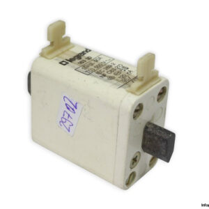 legrand-16330-50a-500v-fuse-link(new)