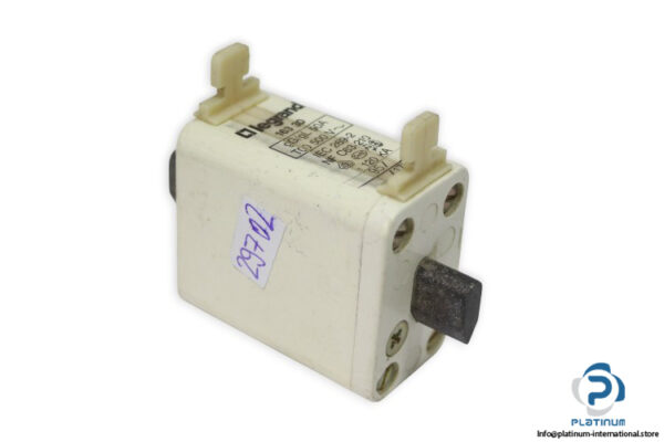 legrand-16330-50a-500v-fuse-link(new)