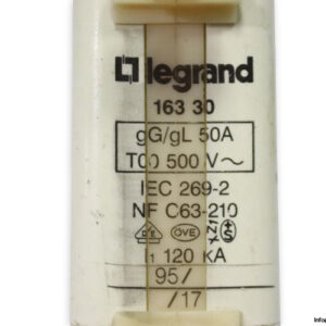 legrand-16330-50a-500v-fuse-link(new)-1