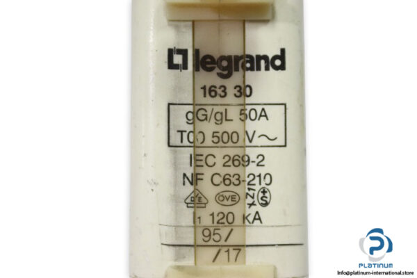 legrand-16330-50a-500v-fuse-link(new)-1