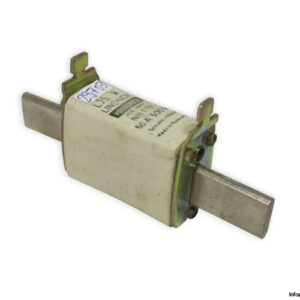 Lindner-nh1tf-50a-500vac-fuse-link(new)
