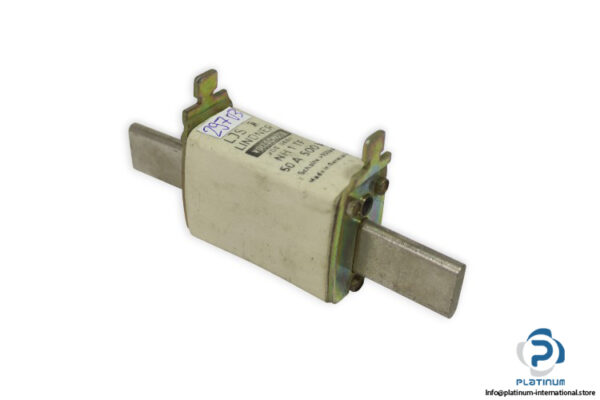 Lindner-nh1tf-50a-500vac-fuse-link(new)