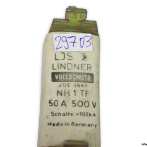 Lindner-nh1tf-50a-500vac-fuse-link(new)-1