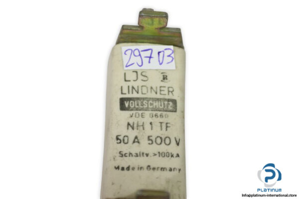 Lindner-nh1tf-50a-500vac-fuse-link(new)-1