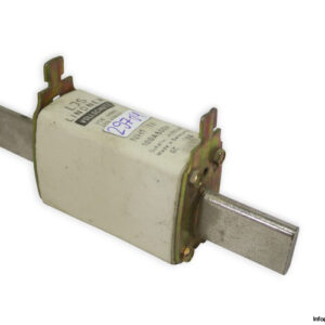 Lindner-nh1tf-100a-500vac-fuse-link(new)