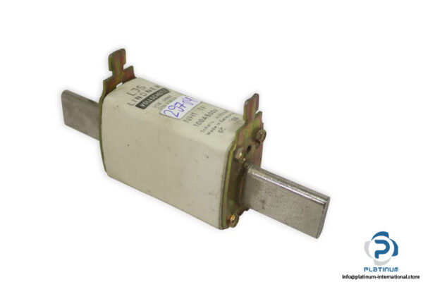 Lindner-nh1tf-100a-500vac-fuse-link(new)