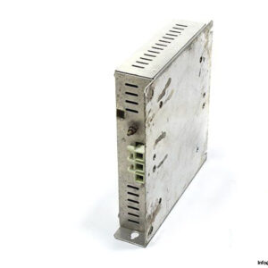 fuji-efl-4-0e9-4-rfi-filter-1