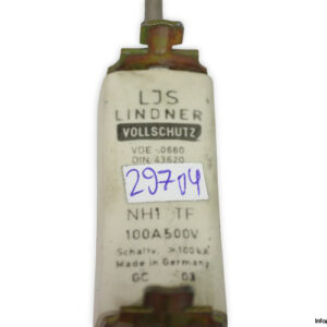 Lindner-nh1tf-100a-500vac-fuse-link(new)-1