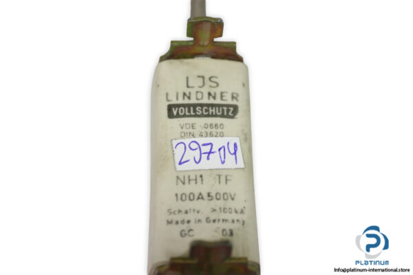 Lindner-nh1tf-100a-500vac-fuse-link(new)-1