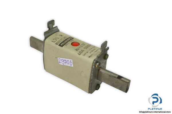 Bogenschutz-nh0tf-40a-500vac-fuse-link(new)