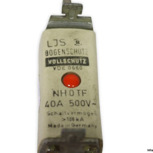 Bogenschutz-nh0tf-40a-500vac-fuse-link(new)-1