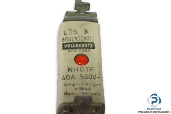 Bogenschutz-nh0tf-40a-500vac-fuse-link(new)-1