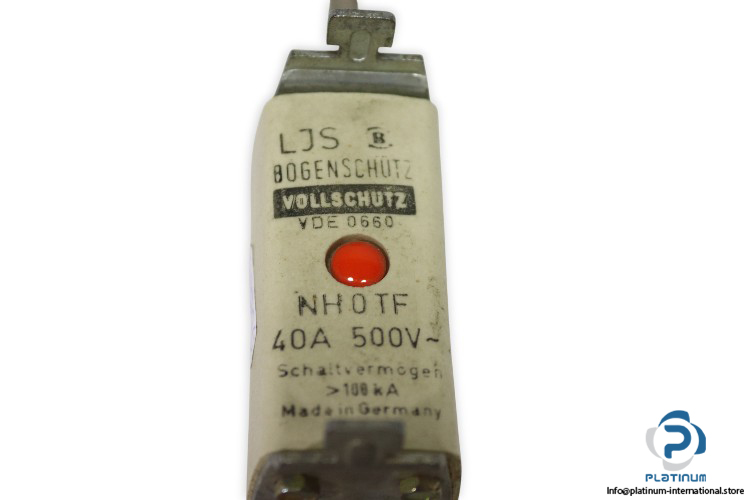 Bogenschutz-nh0tf-40a-500vac-fuse-link(new)-1