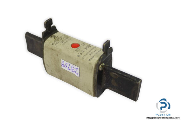 Bogenschutz-NH1TF-63a-500vac-fuse-link(new)