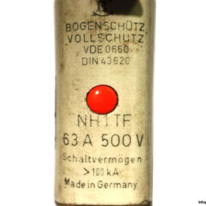 Bogenschutz-NH1TF-63a-500vac-fuse-link(new)-1